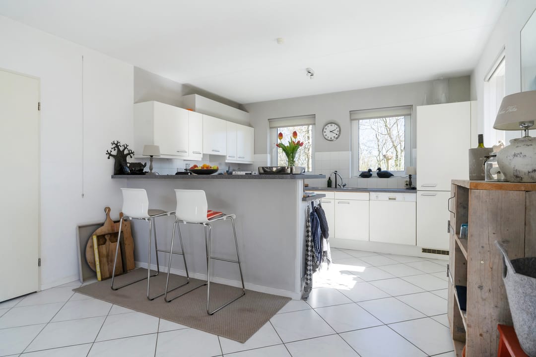 Photo 11 of Ymedaem 27