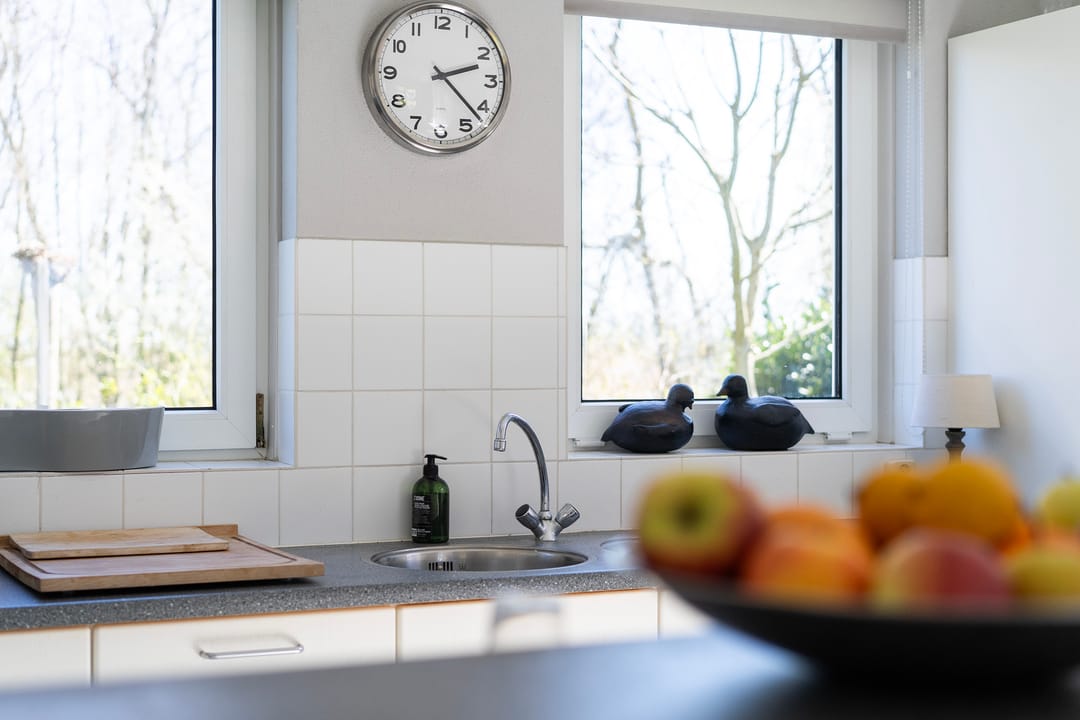 Photo 13 of Ymedaem 27