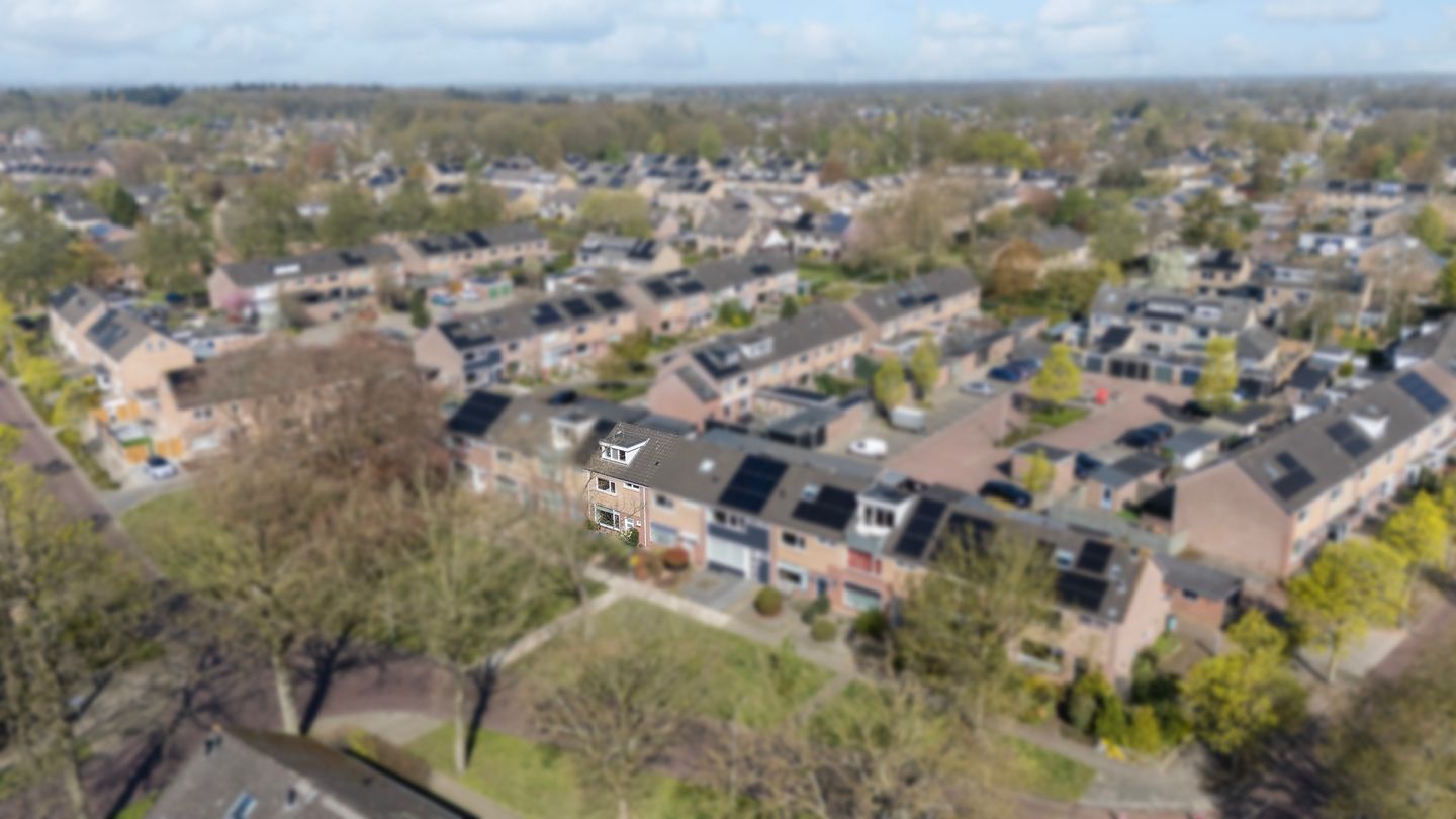 Foto 35 van Camerlinkstraat 14