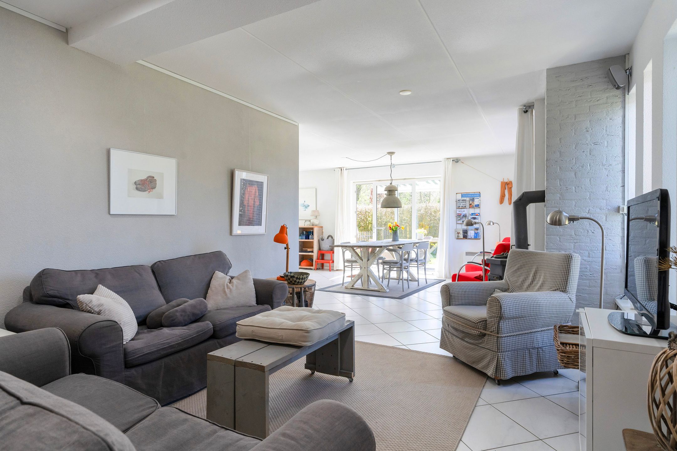 Photo 15 of Ymedaem 27