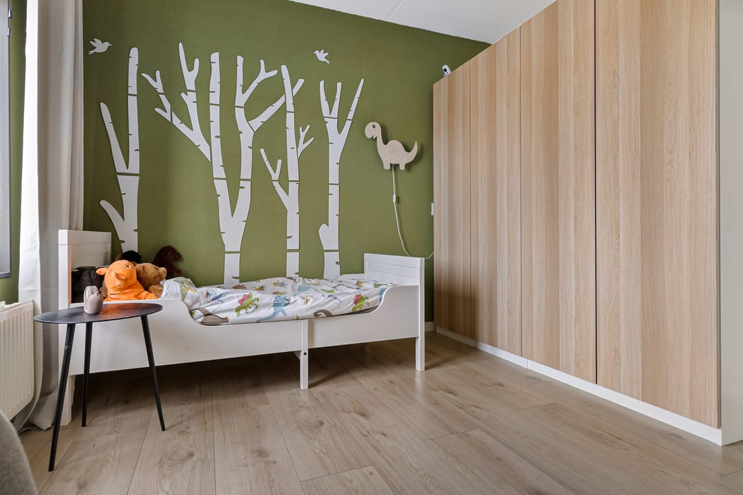 Foto 26 van De Waard 147