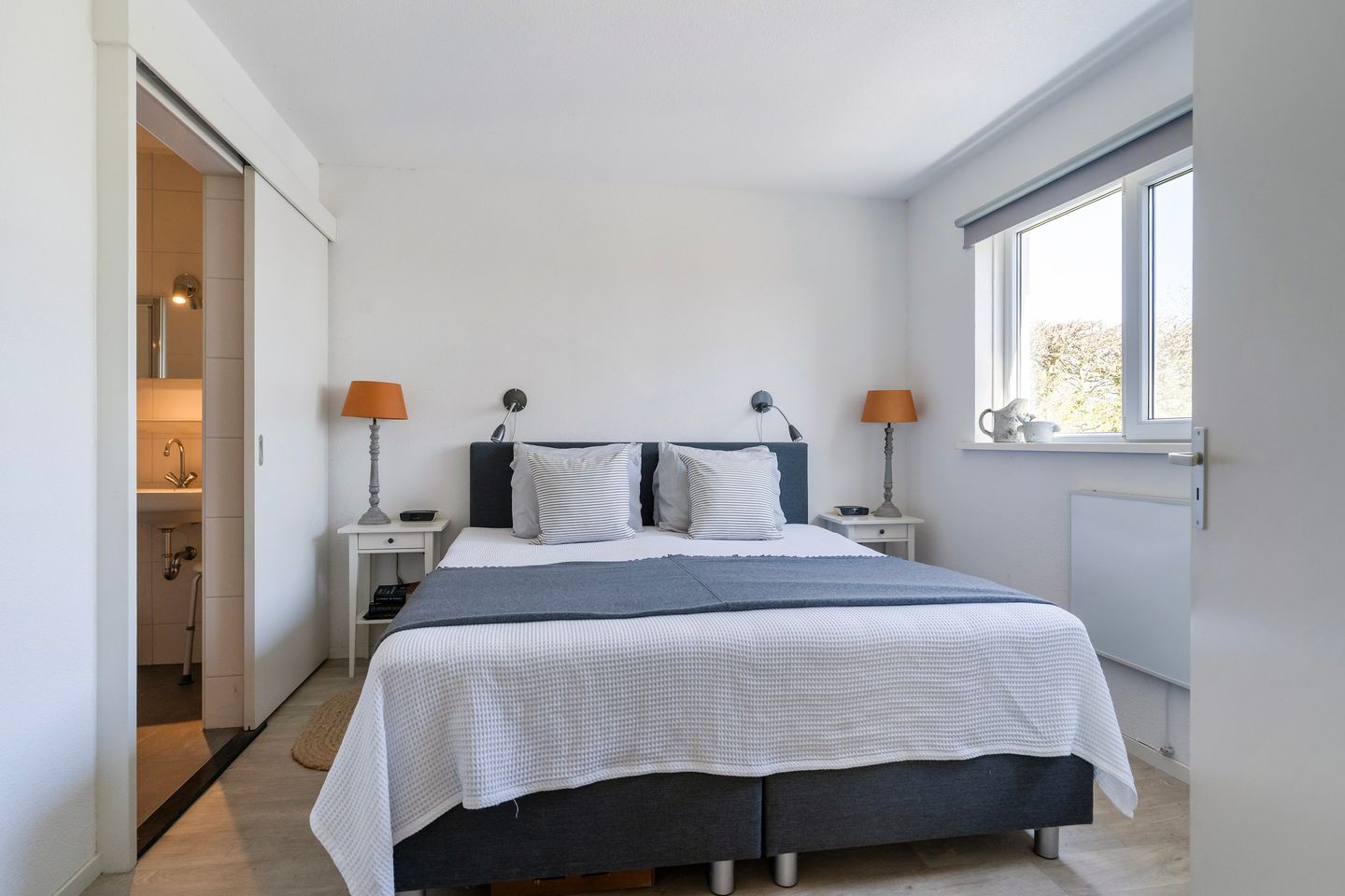 Photo 19 of Ymedaem 27