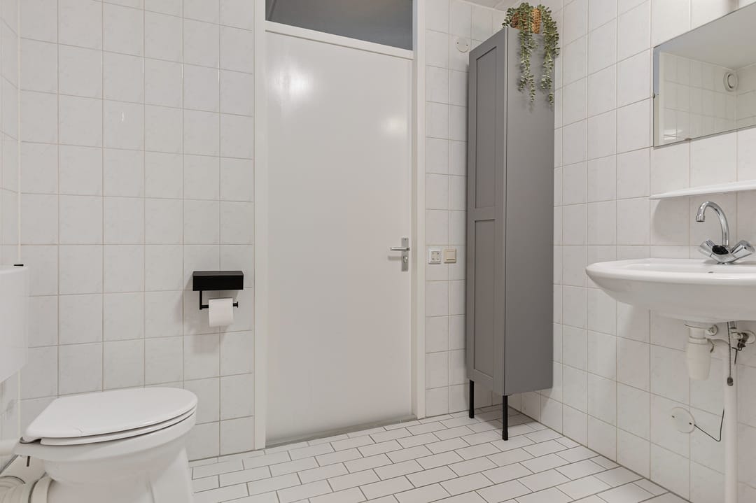 Foto 31 van De Waard 147