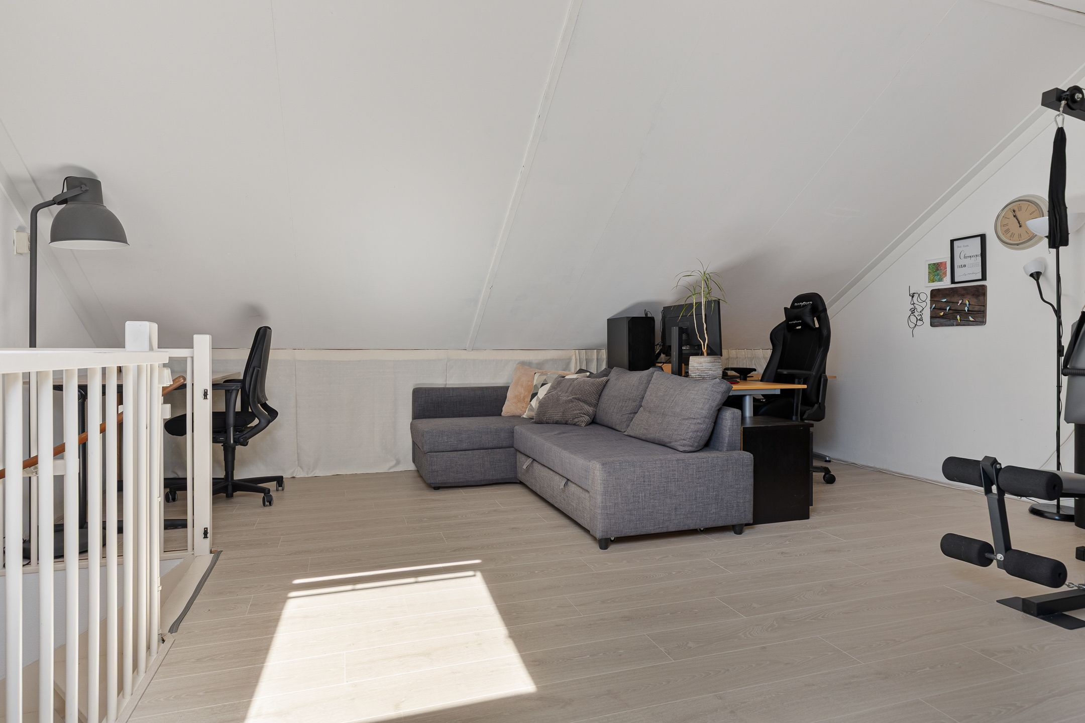 Foto 33 van De Waard 147