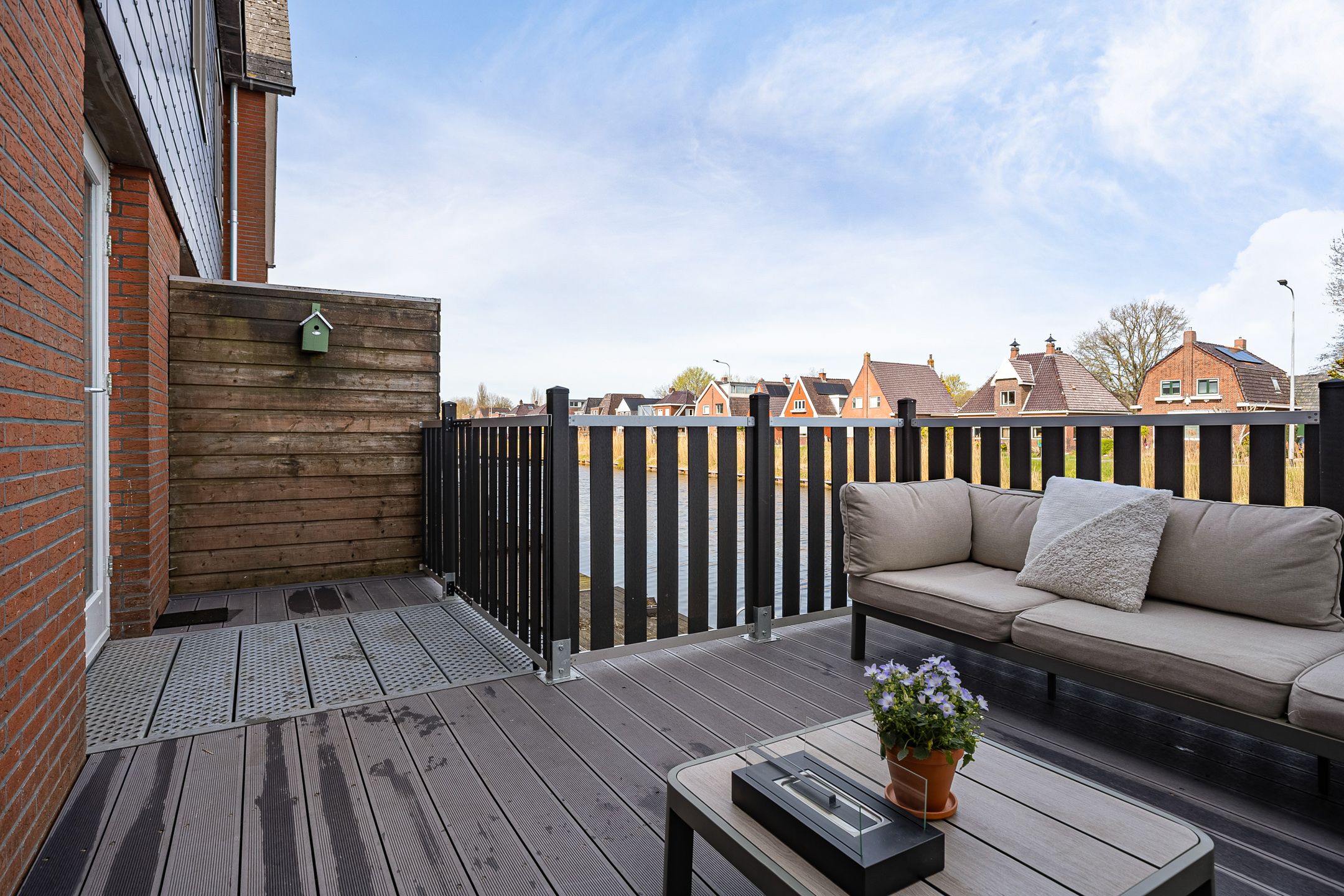 Foto 36 van De Waard 147