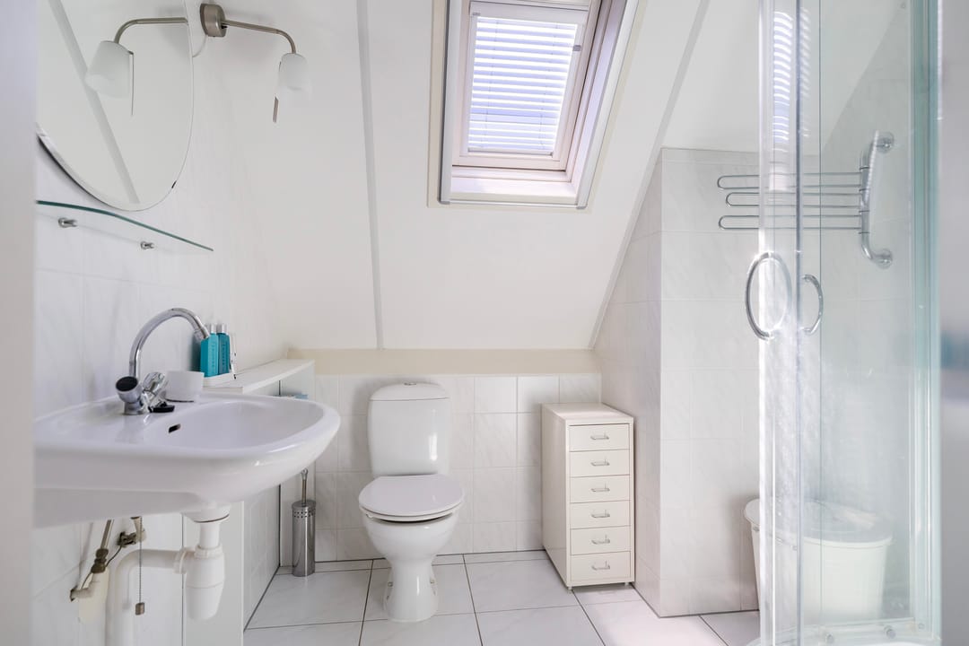 Photo 26 of Ymedaem 27