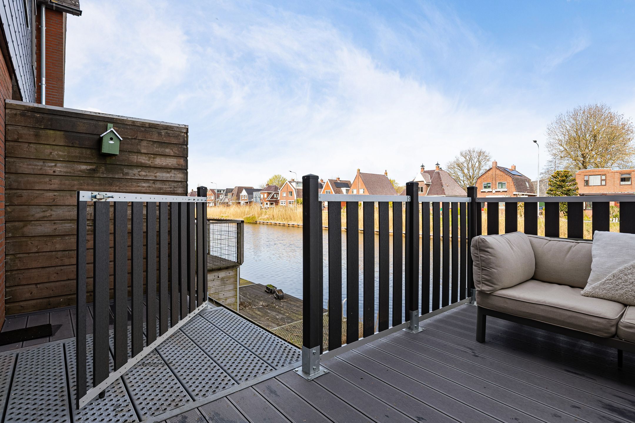 Foto 39 van De Waard 147