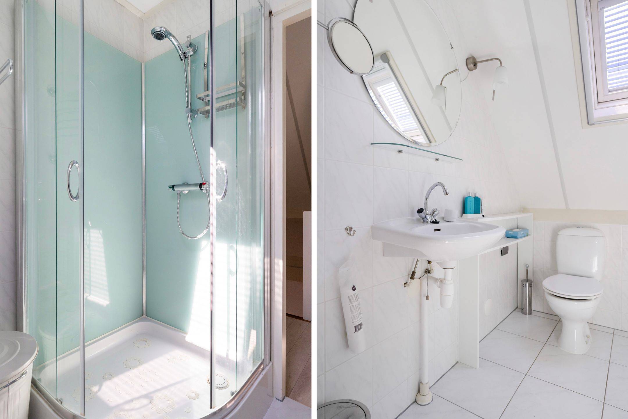 Photo 27 of Ymedaem 27