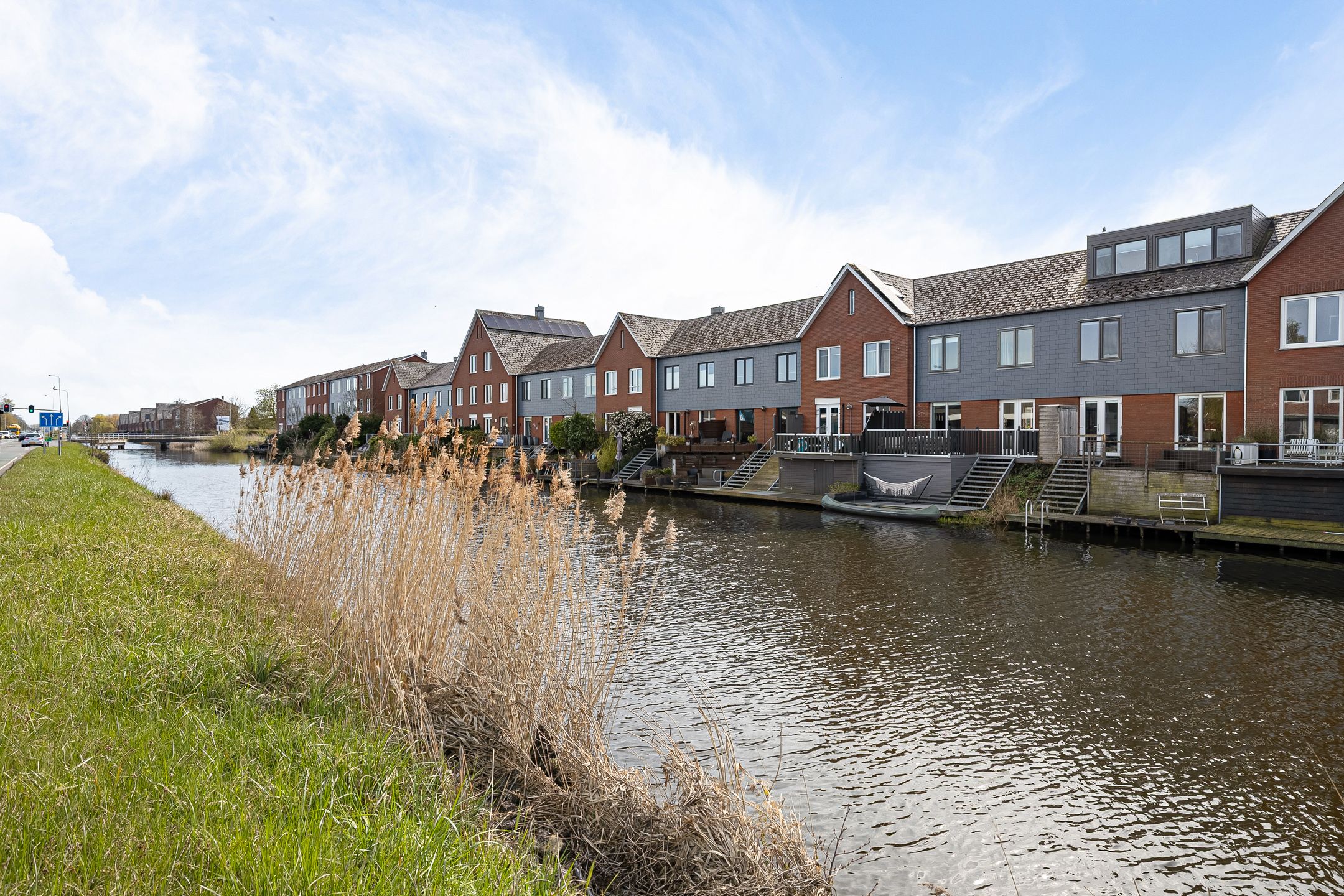 Foto 42 van De Waard 147