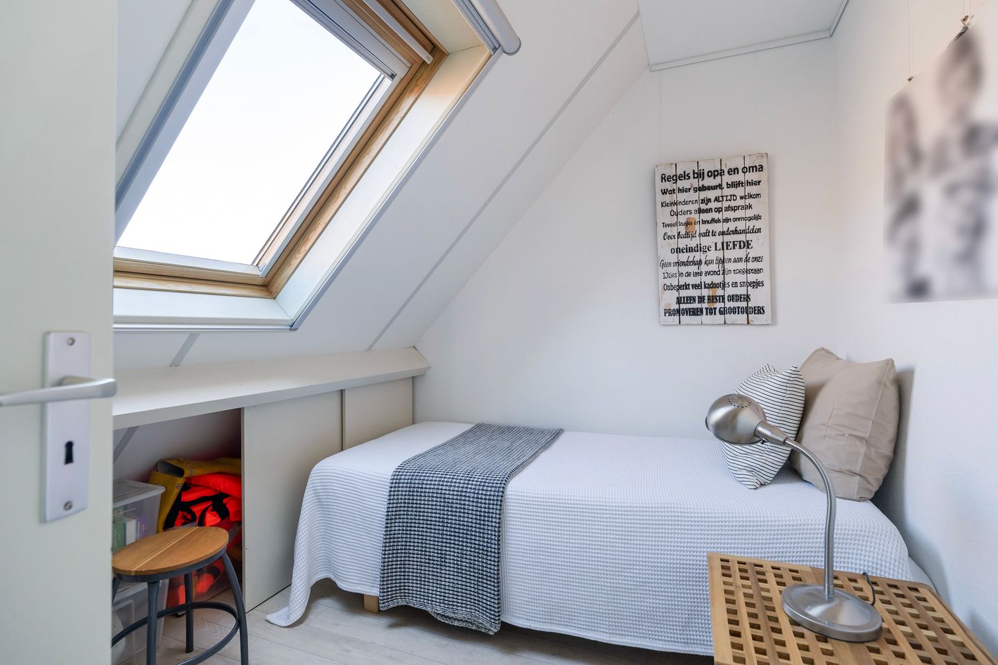 Photo 29 of Ymedaem 27