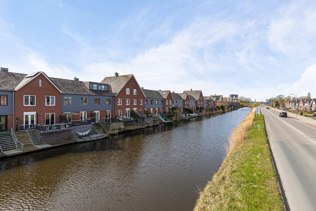 Foto 43 van De Waard 147