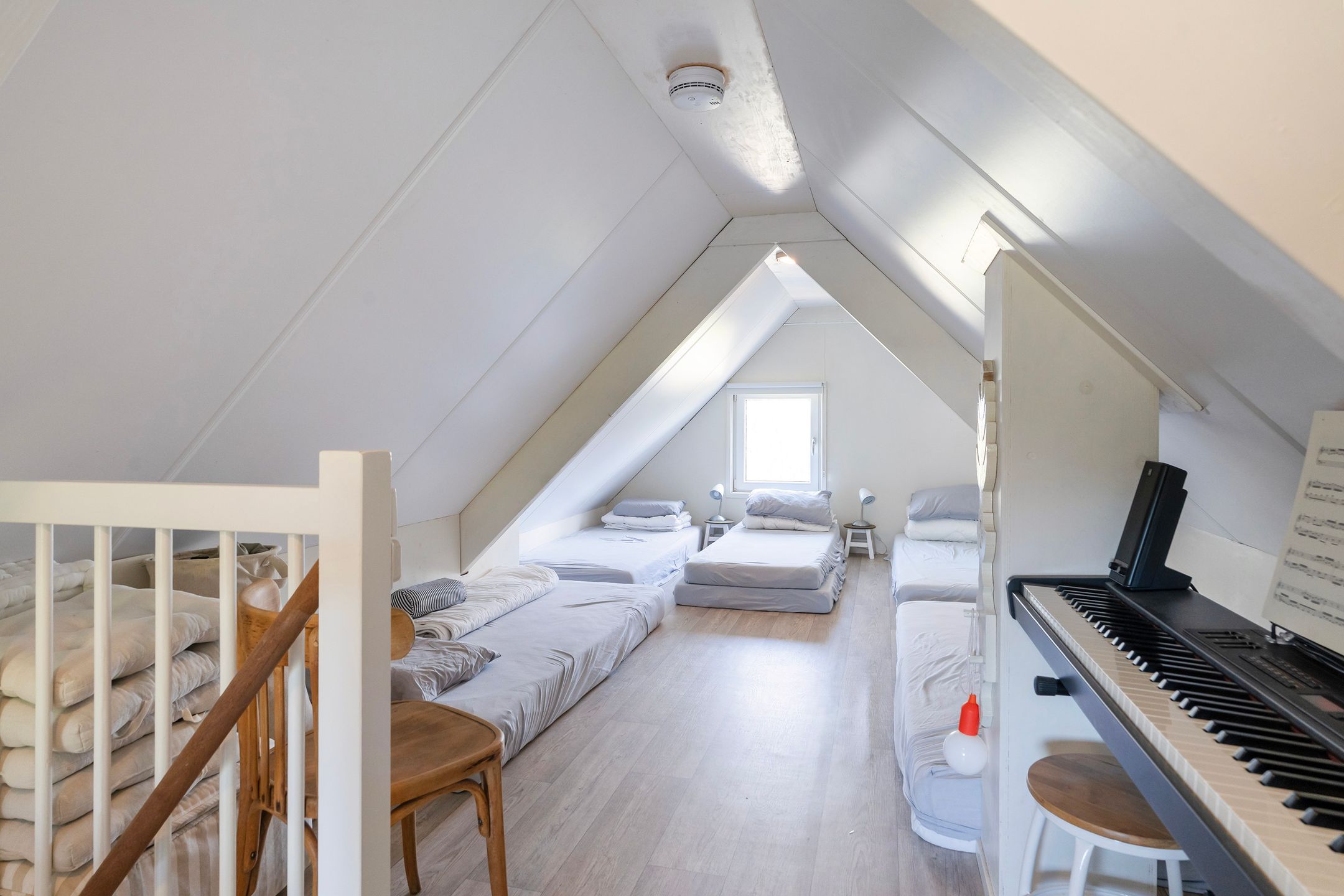 Photo 30 of Ymedaem 27