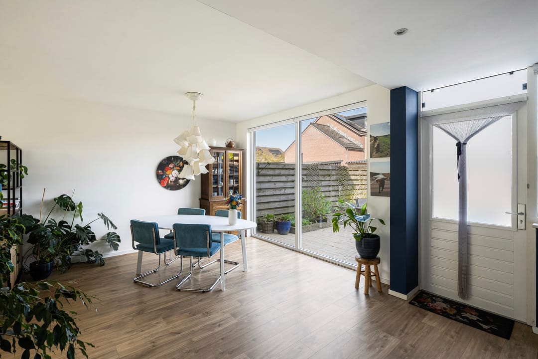 Foto 13 van Camerlinkstraat 14