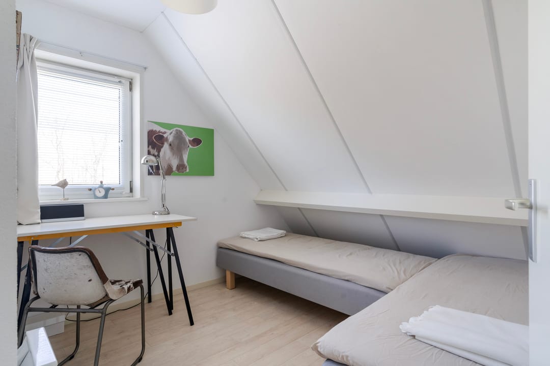 Photo 28 of Ymedaem 27