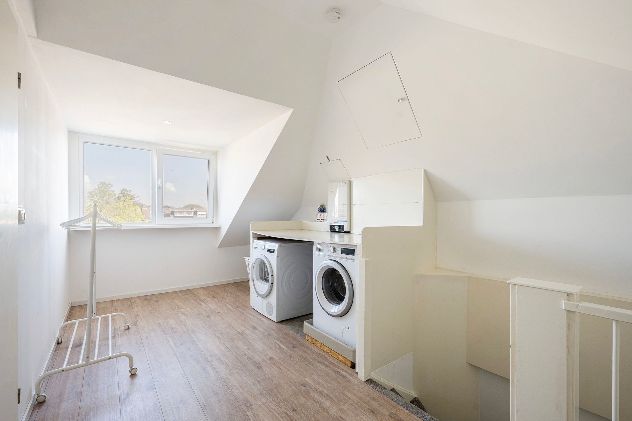 Foto 27 van Camerlinkstraat 14