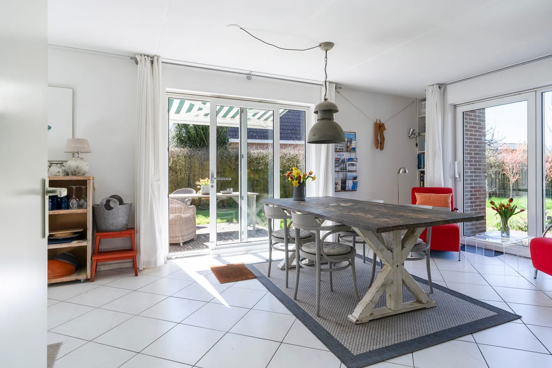 Photo 7 of Ymedaem 27