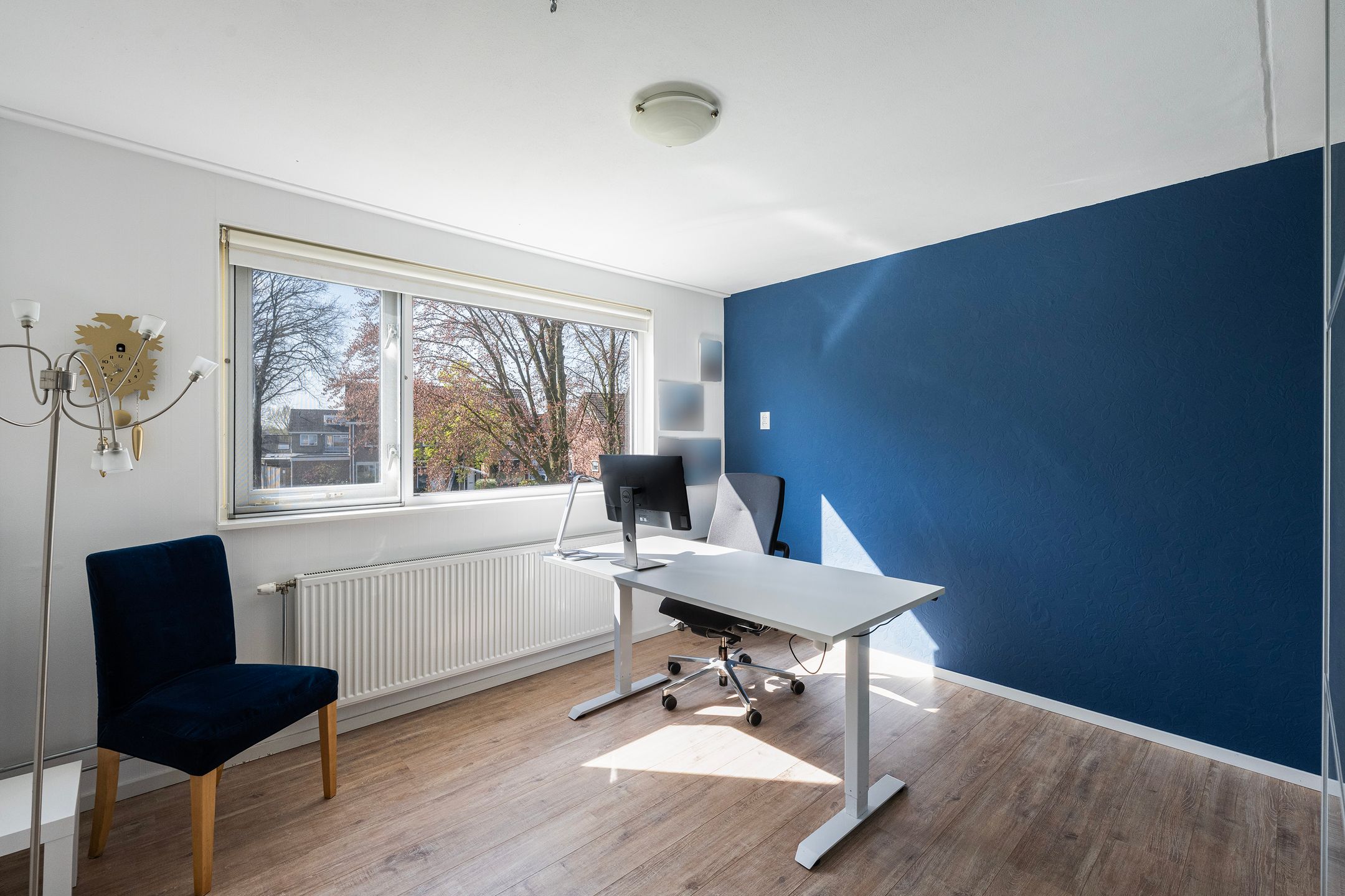 Foto 18 van Camerlinkstraat 14