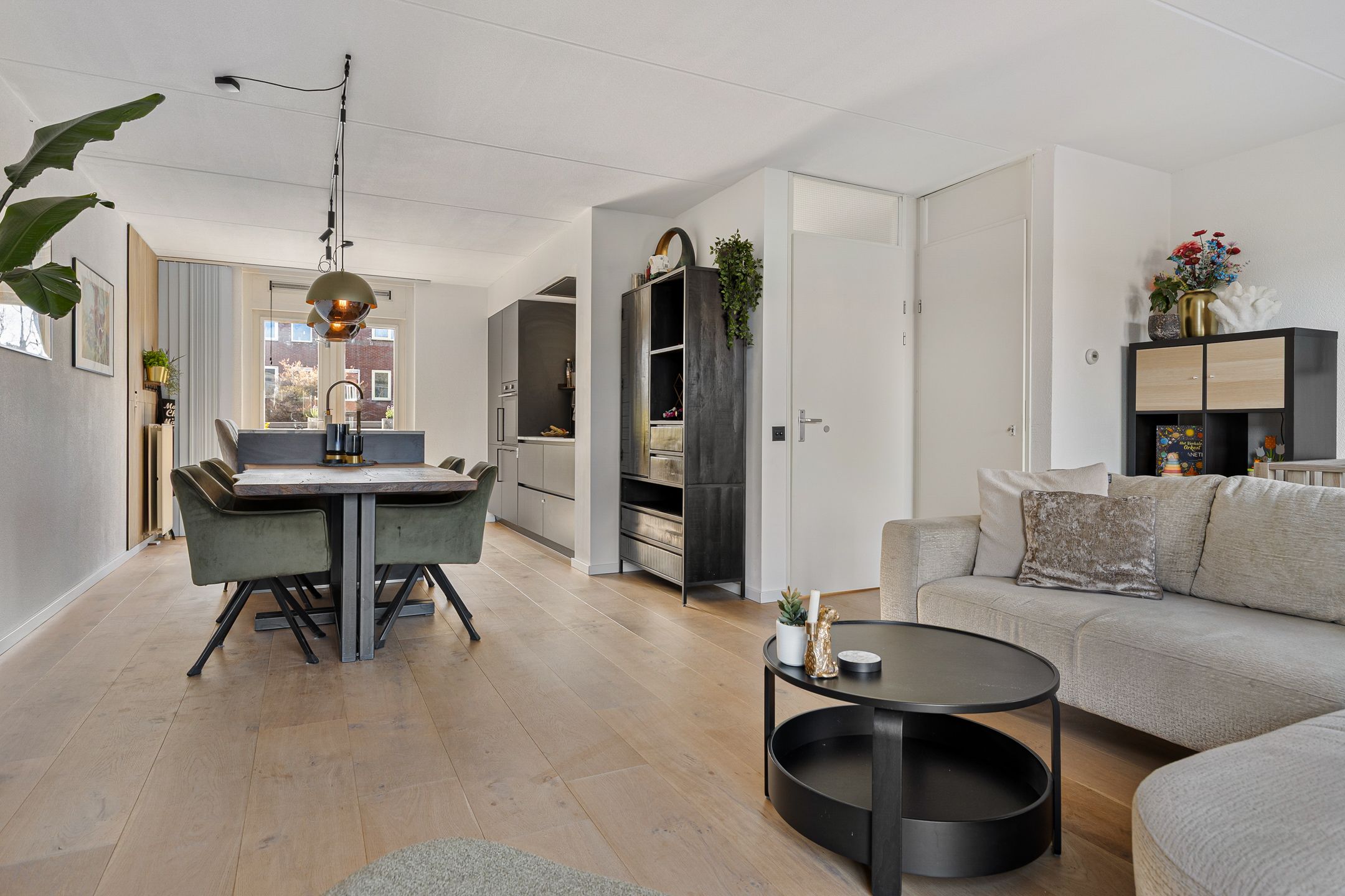 Foto 18 van De Waard 147