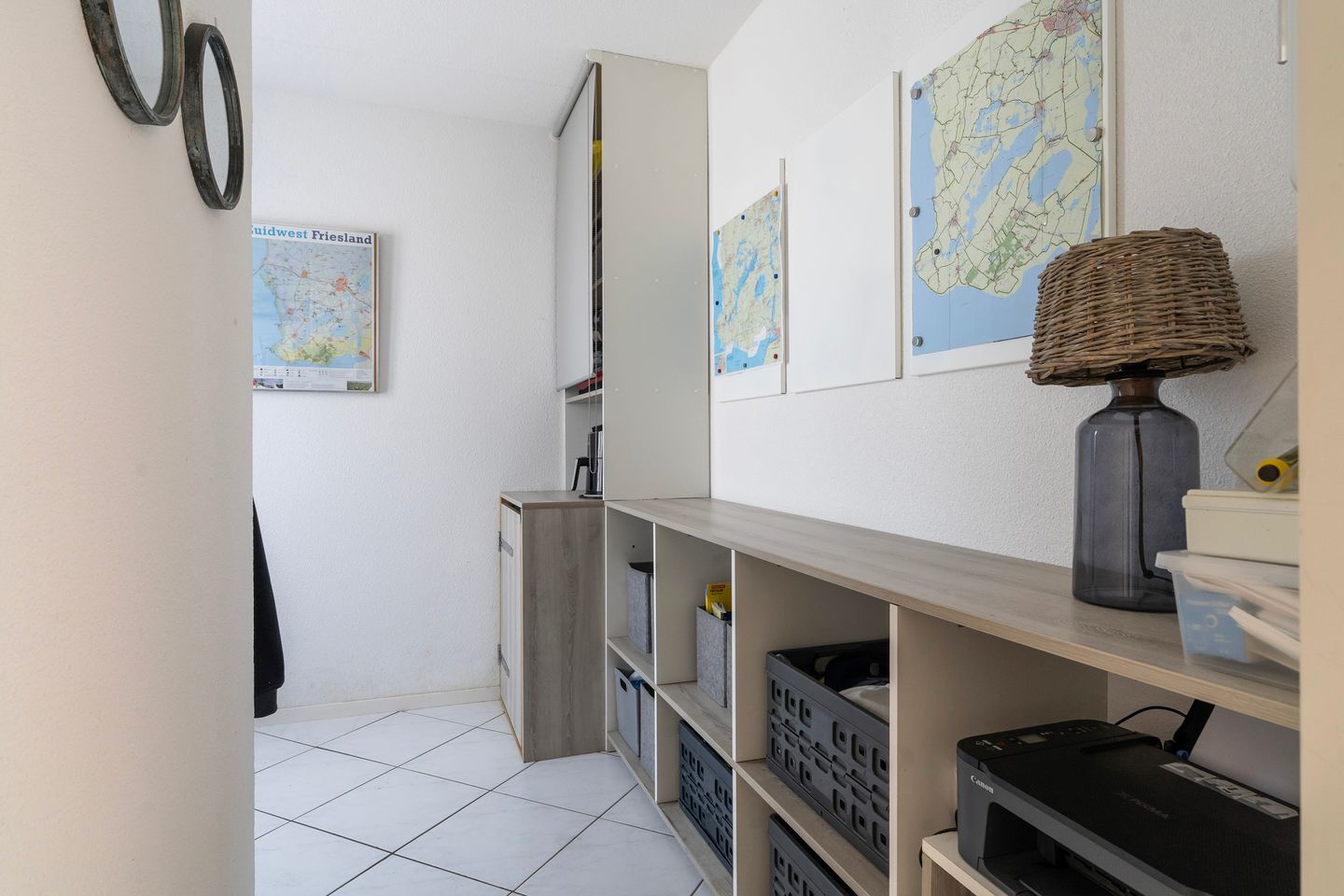 Photo 5 of Ymedaem 27