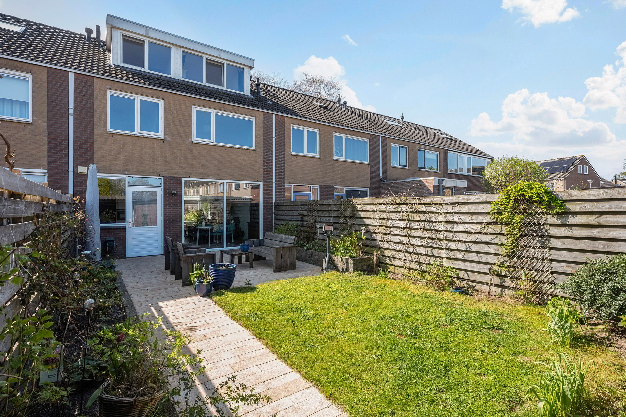 Foto 3 van Camerlinkstraat 14