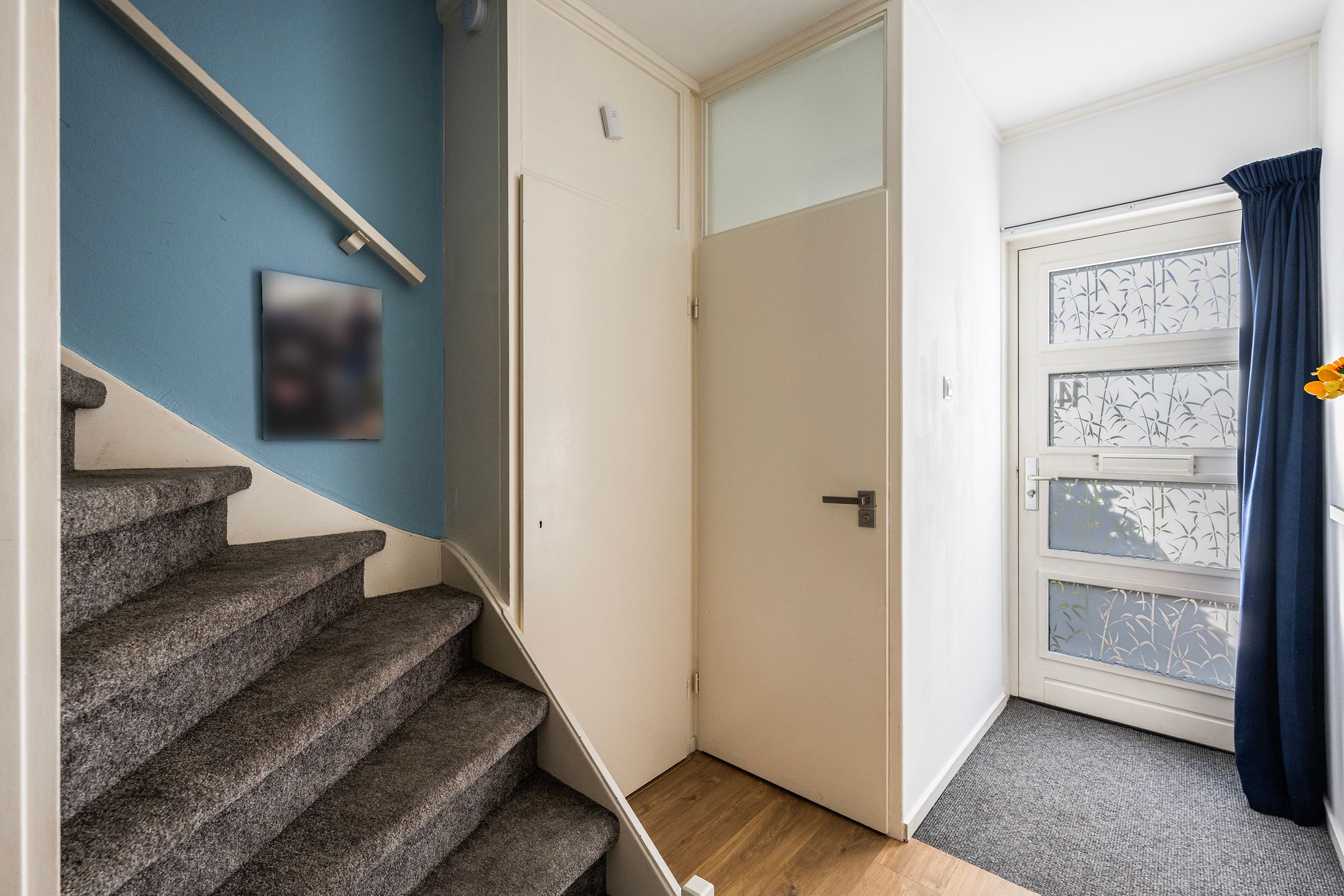 Foto 6 van Camerlinkstraat 14