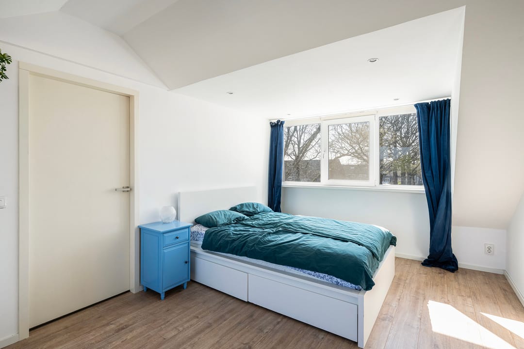 Foto 28 van Camerlinkstraat 14