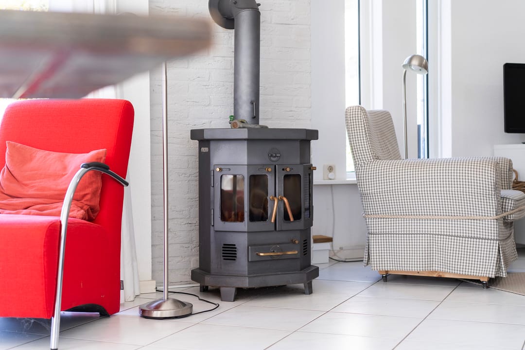 Photo 16 of Ymedaem 27