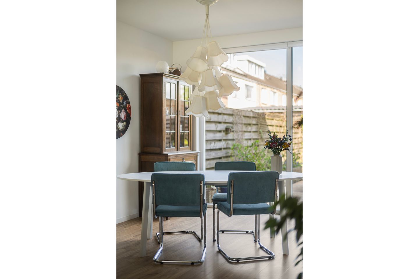 Foto 14 van Camerlinkstraat 14