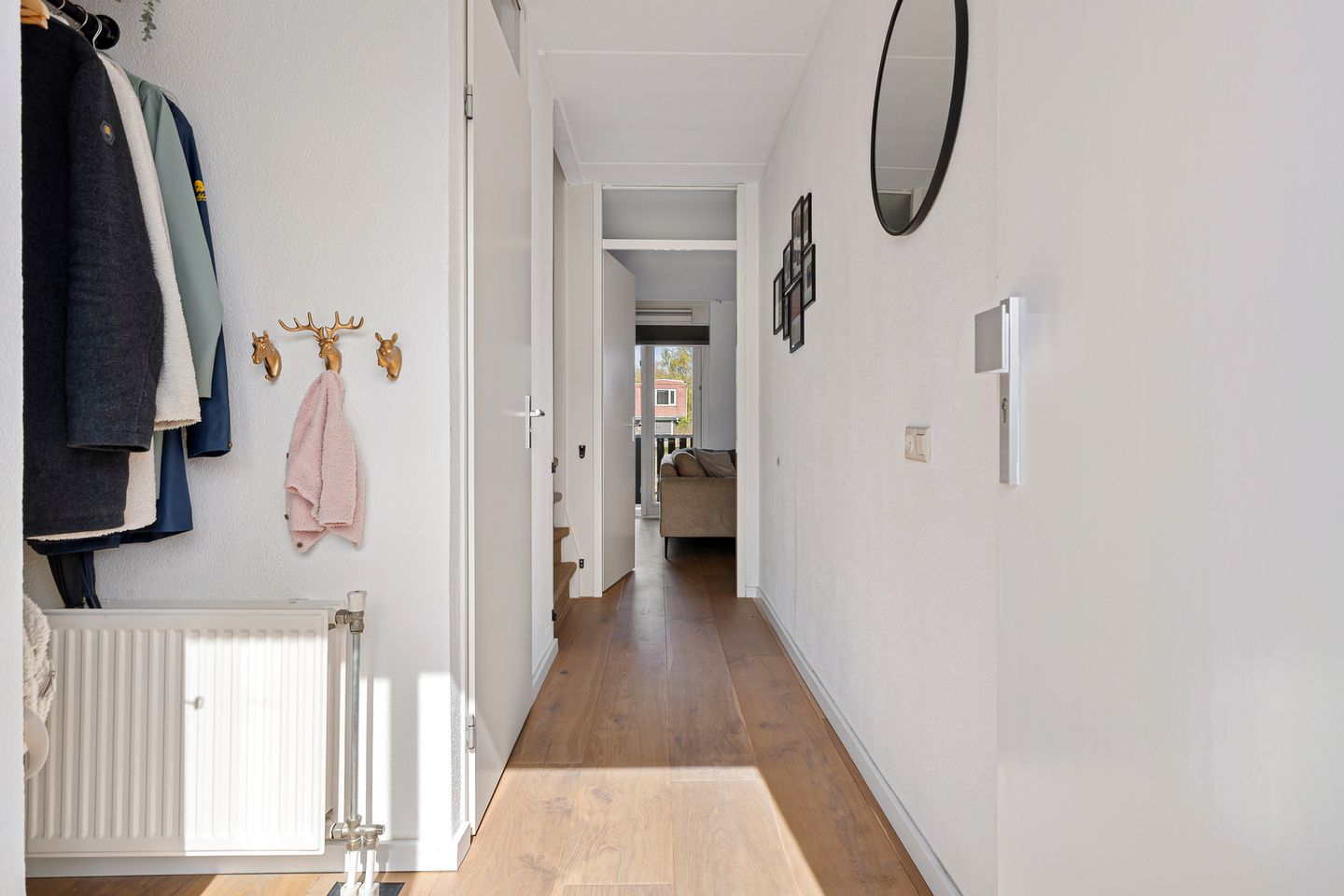 Foto 14 van De Waard 147