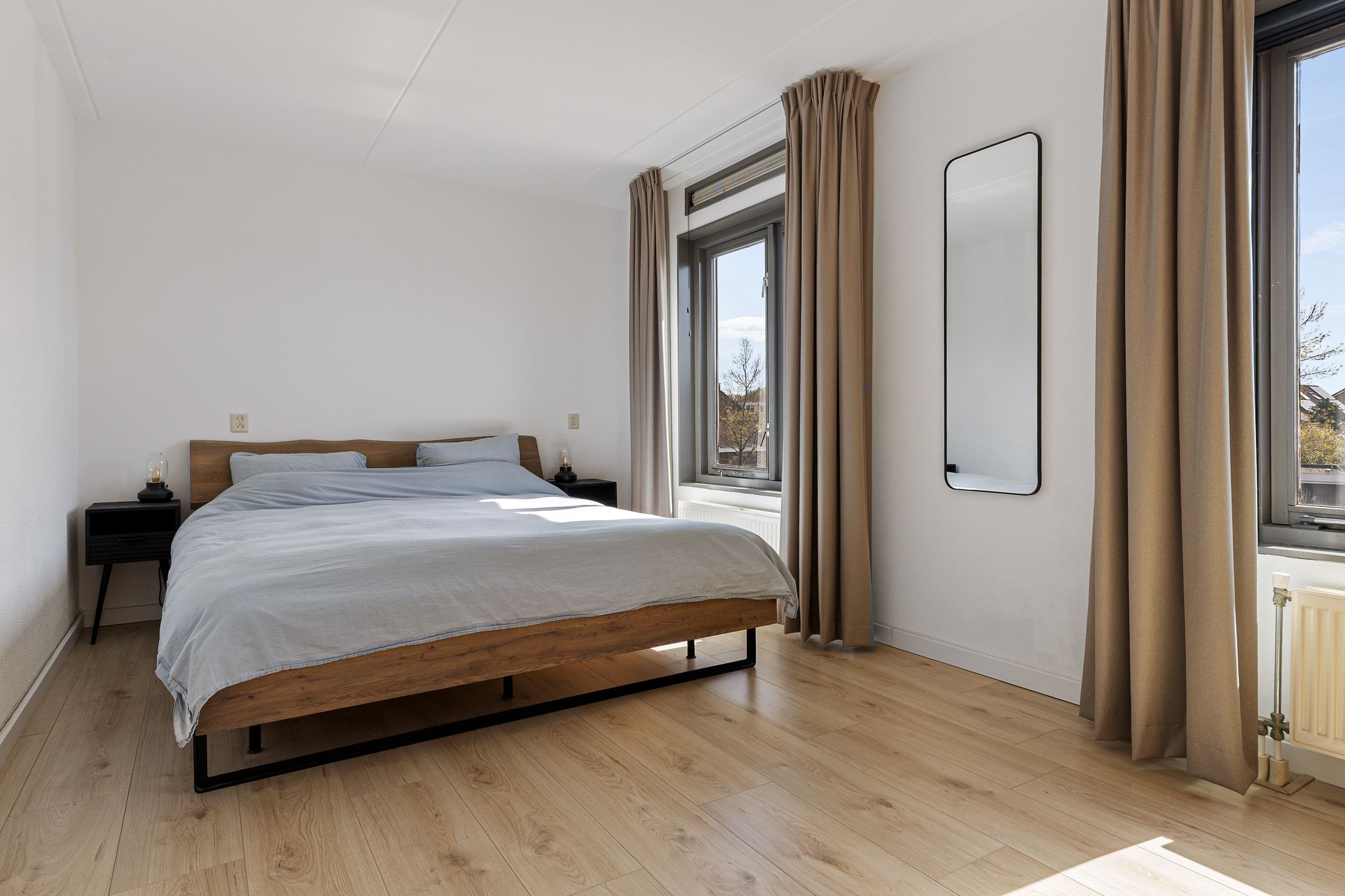 Foto 27 van De Waard 147