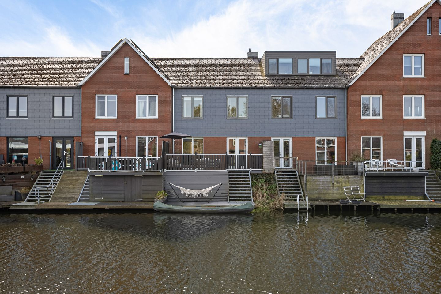 Foto 35 van De Waard 147