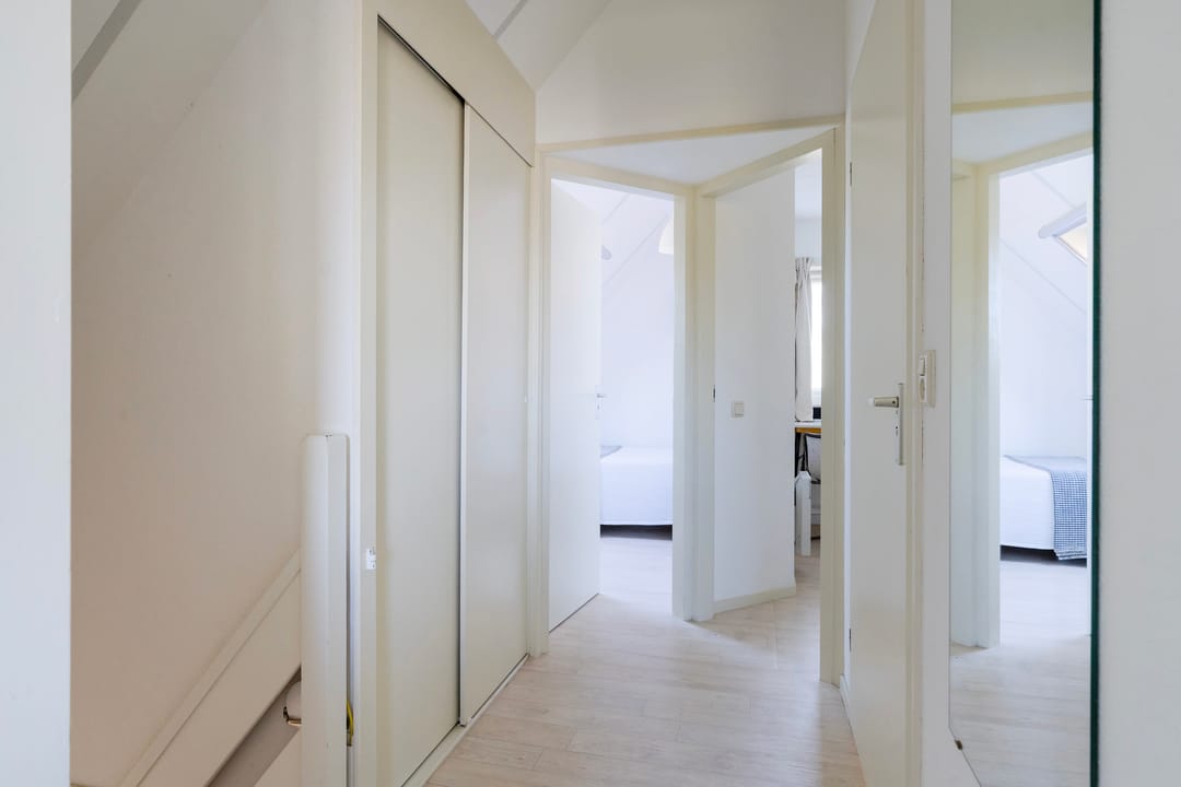 Photo 22 of Ymedaem 27