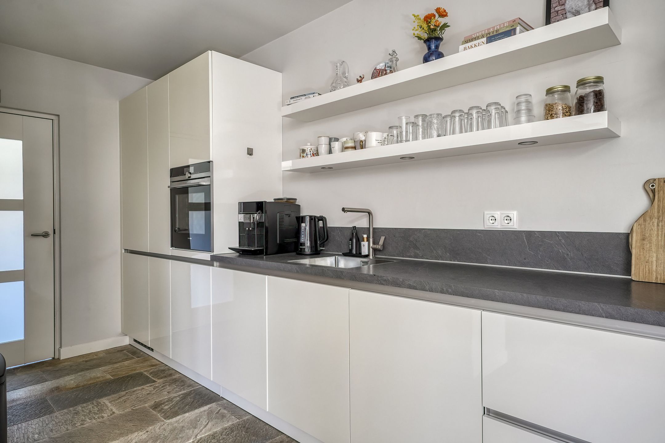 Foto 18 van Prinses Irenelaan 44