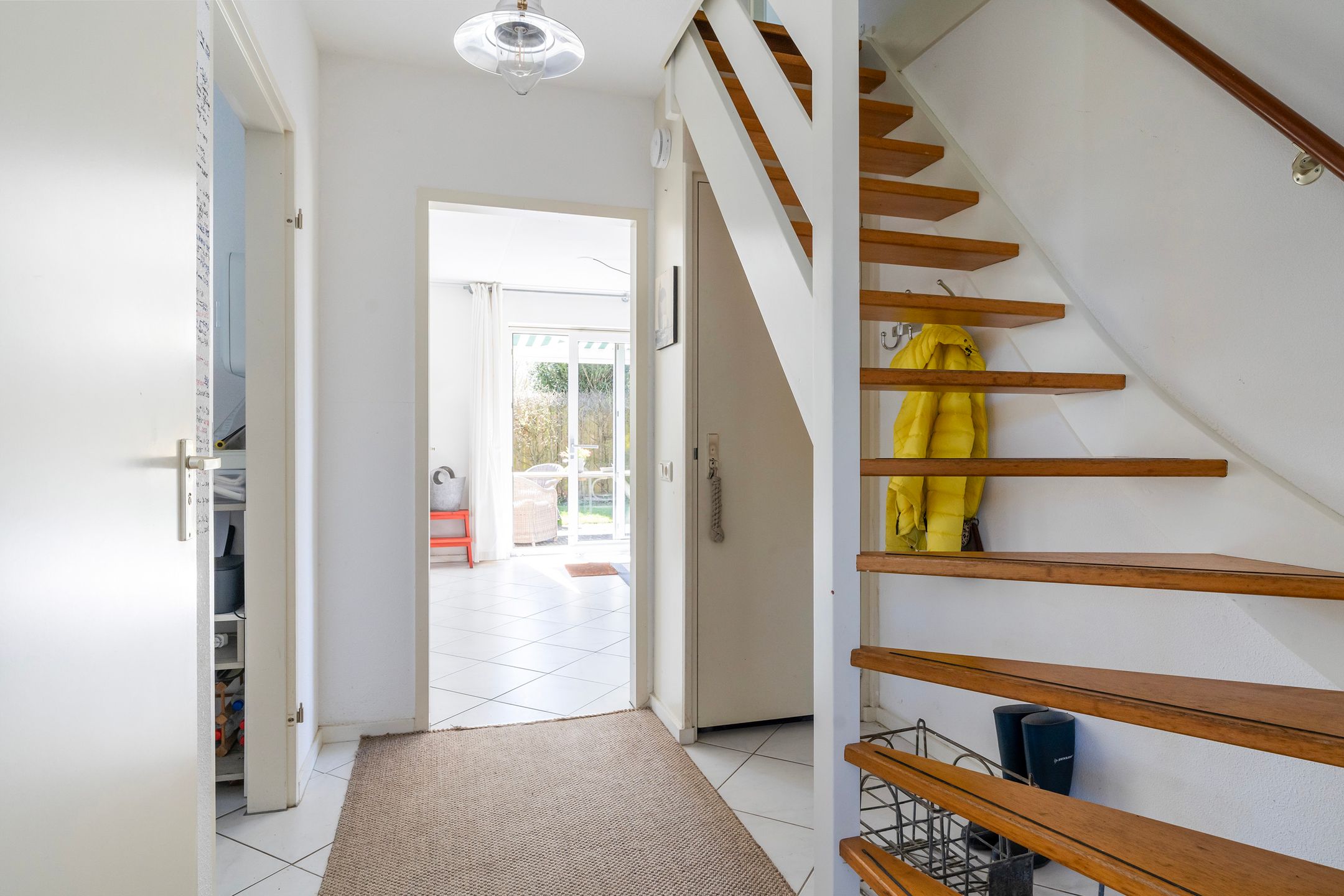 Photo 6 of Ymedaem 27