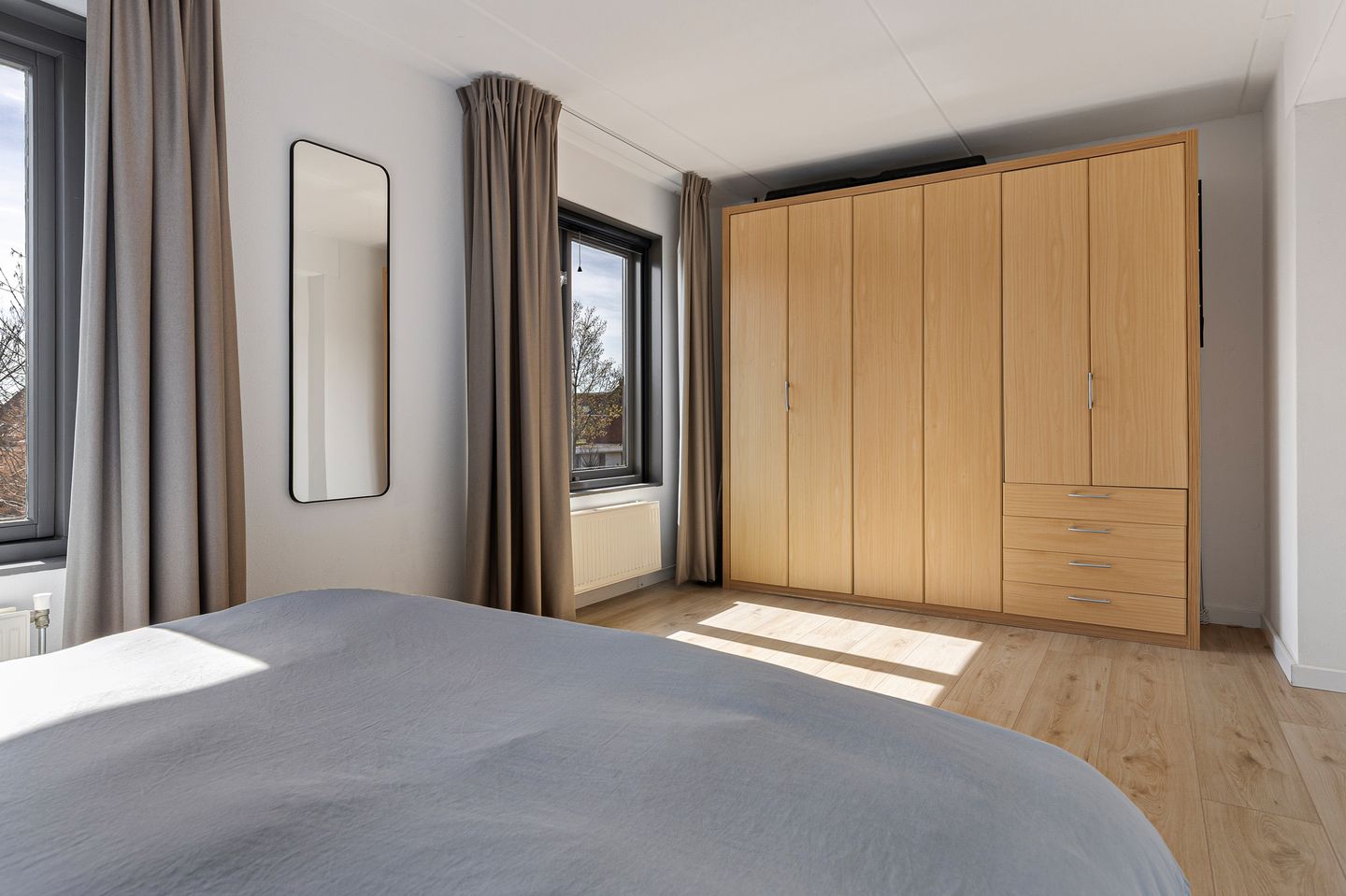 Foto 29 van De Waard 147