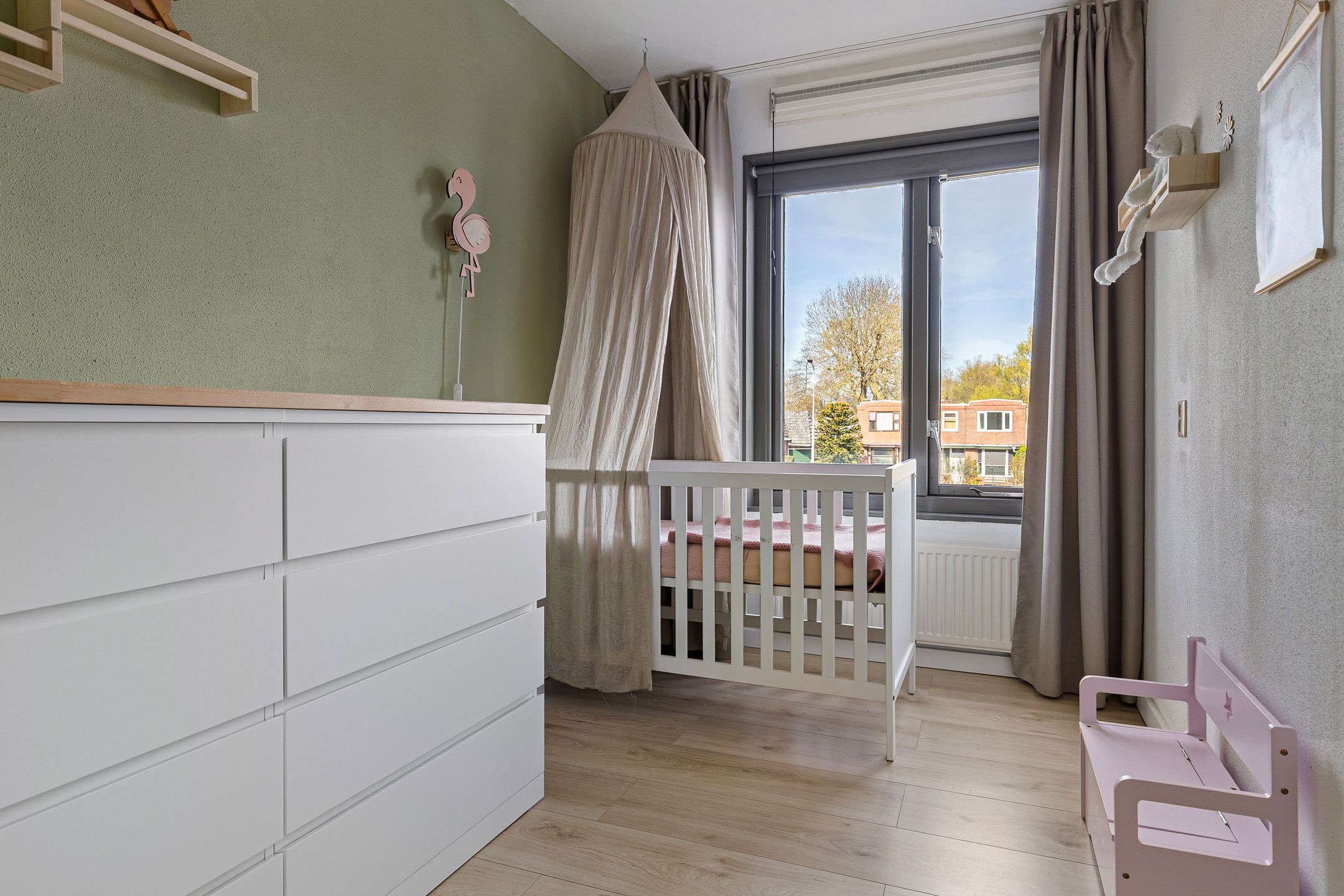 Foto 24 van De Waard 147