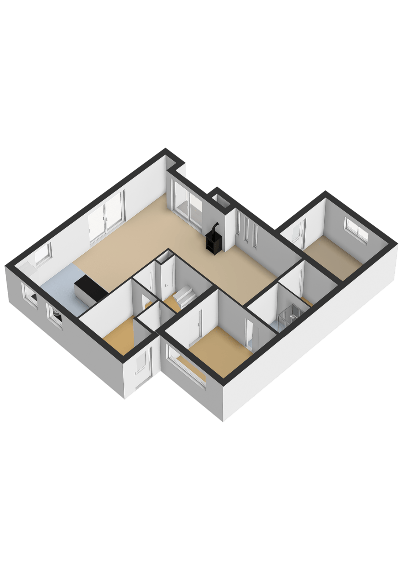 Photo 64 of Ymedaem 27