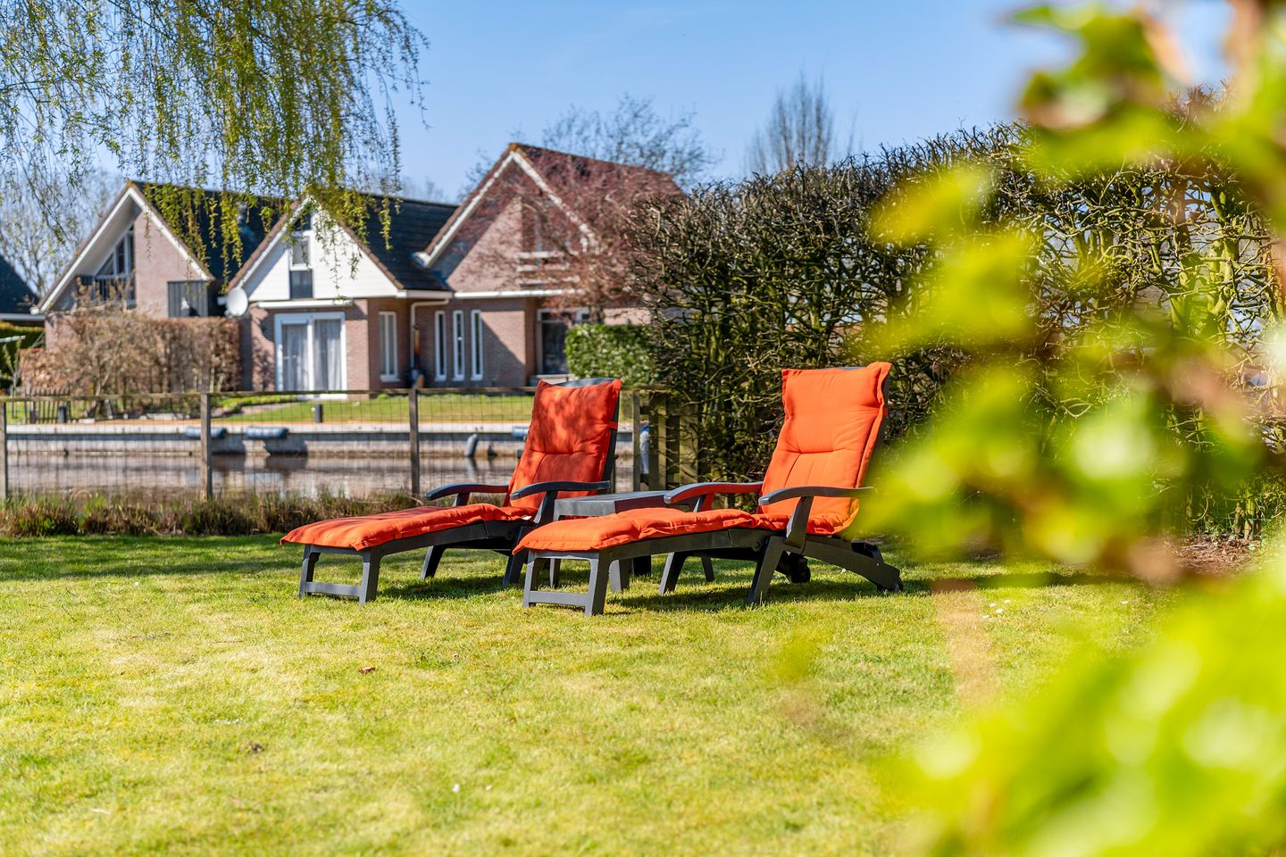 Photo 50 of Ymedaem 27