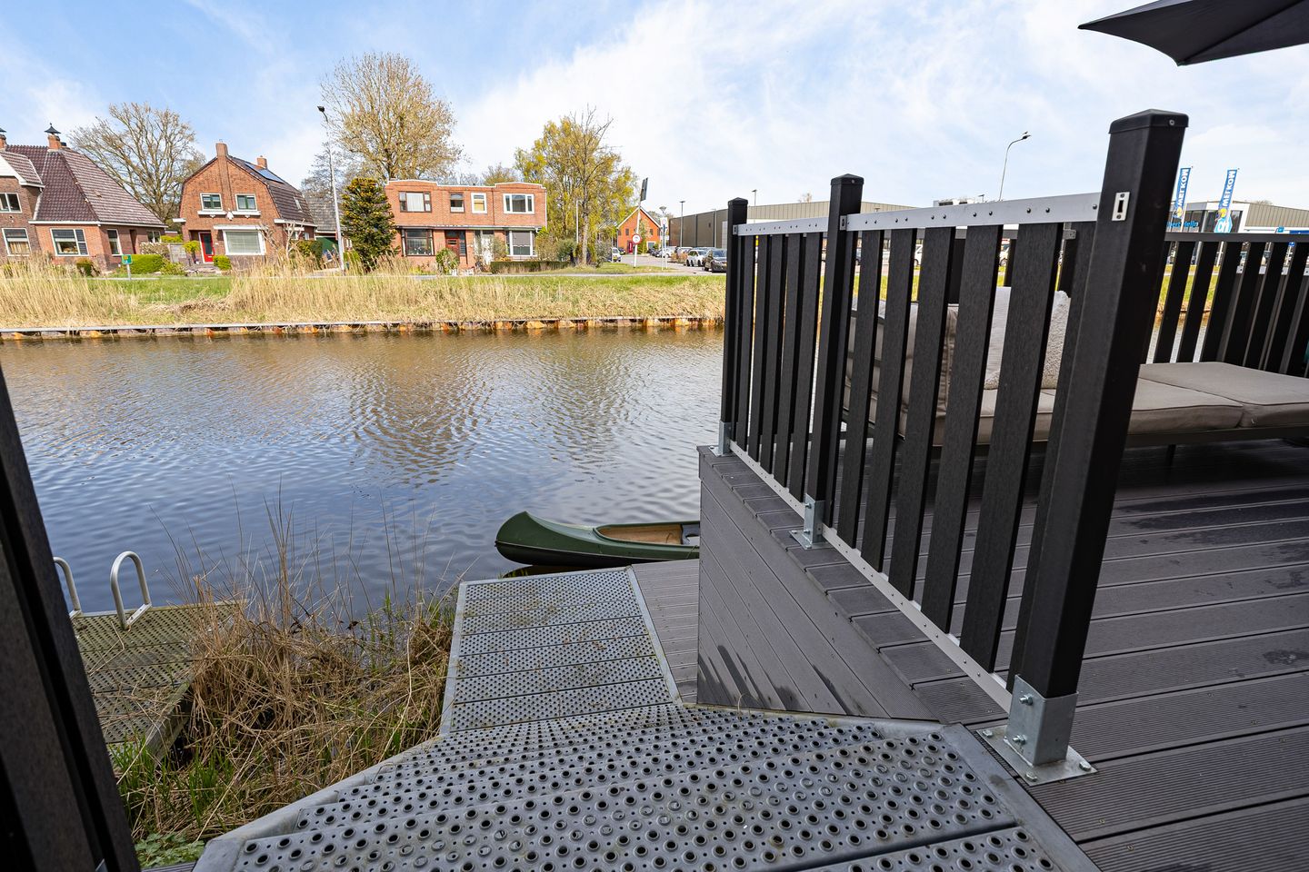 Foto 40 van De Waard 147