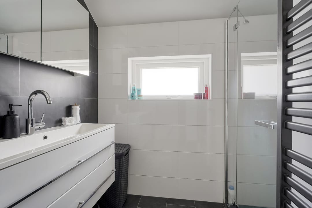 Foto 28 van Prinses Irenelaan 44