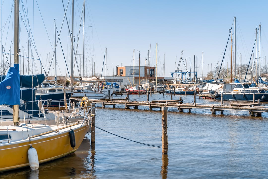 Photo 56 of Ymedaem 27