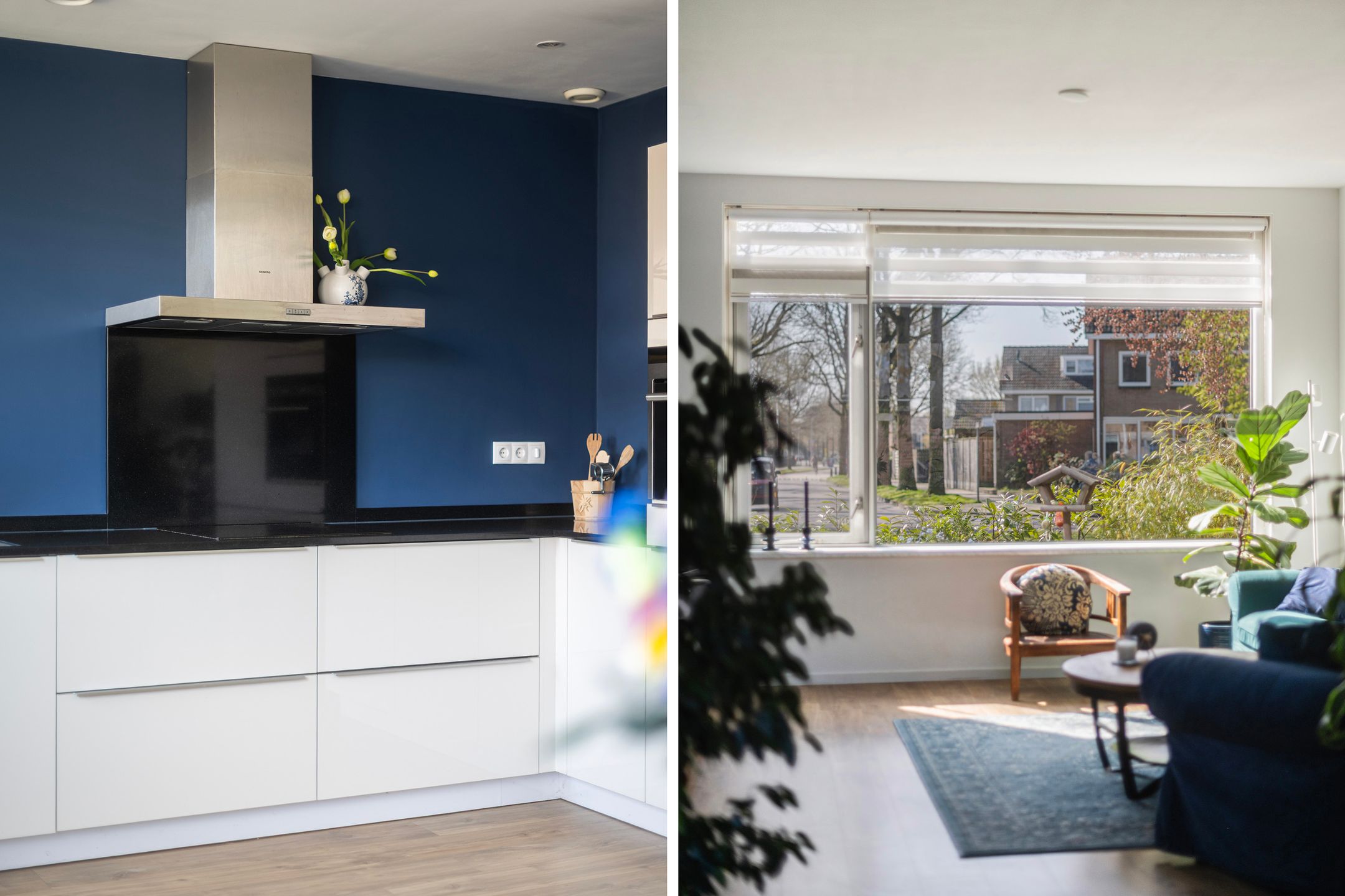 Foto 15 van Camerlinkstraat 14