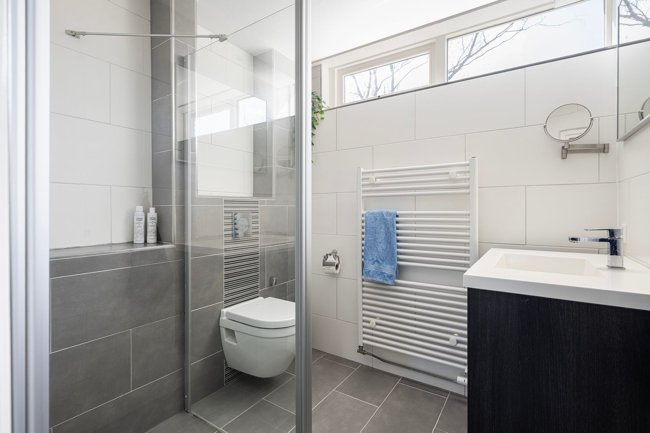 Foto 24 van Camerlinkstraat 14