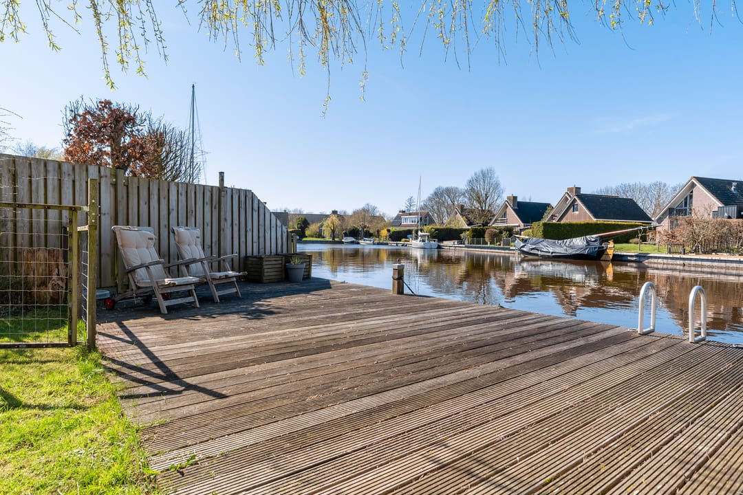 Photo 41 of Ymedaem 27