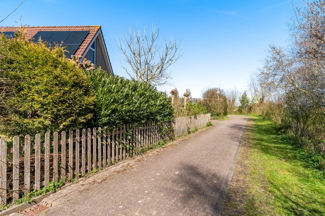 Photo 58 of Ymedaem 27