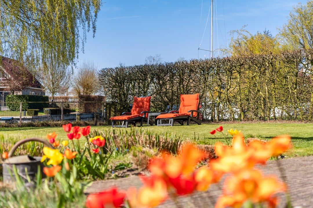 Photo 53 of Ymedaem 27