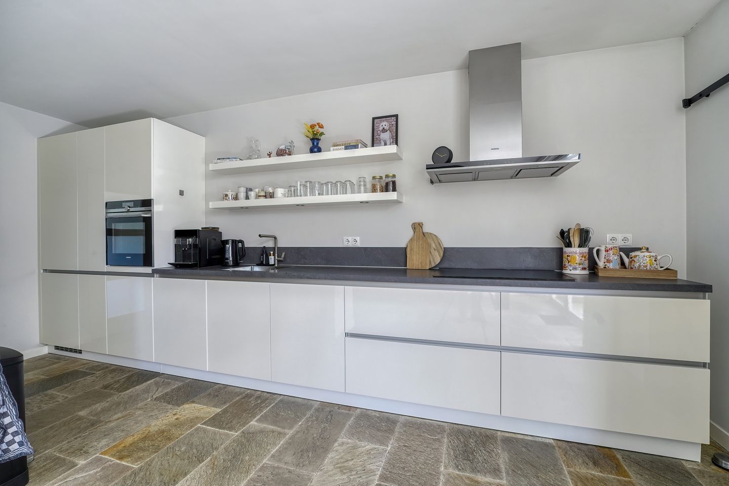 Foto 5 van Prinses Irenelaan 44