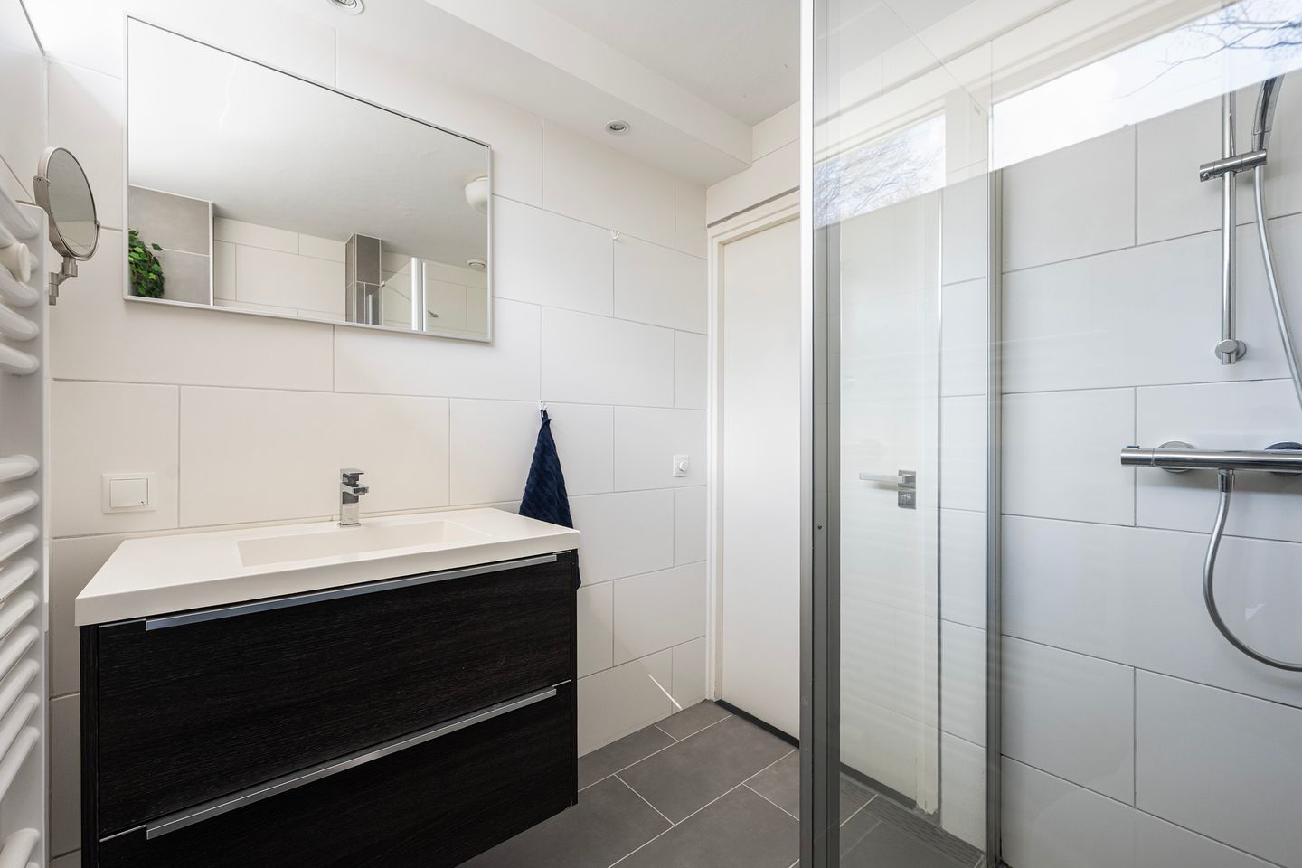 Foto 25 van Camerlinkstraat 14