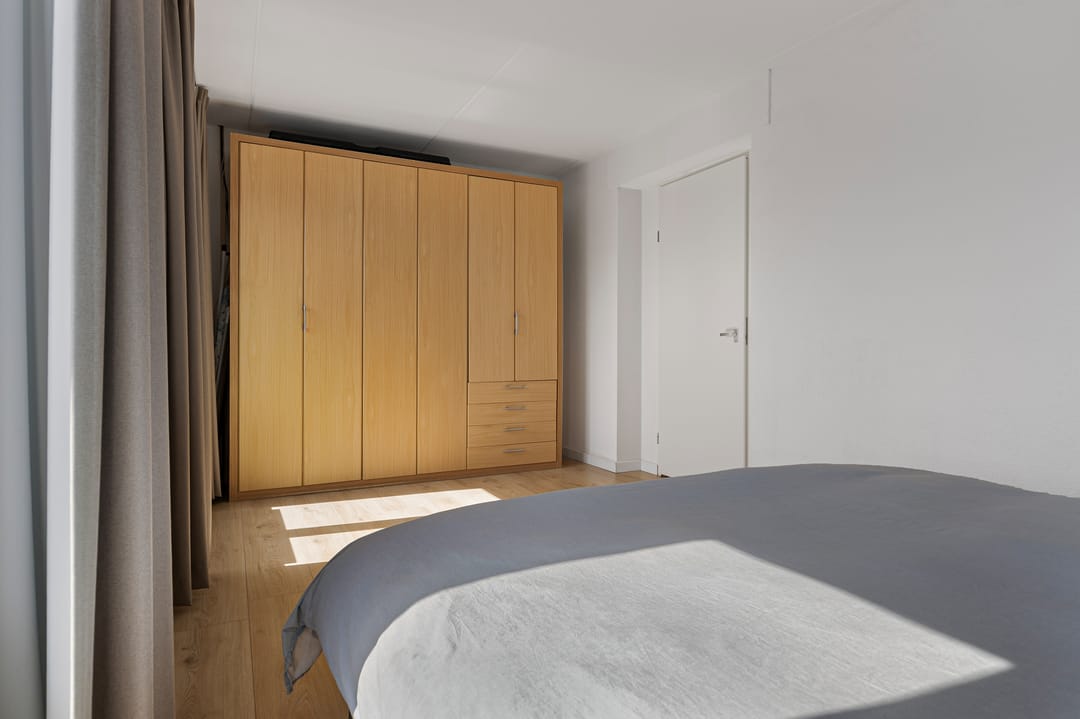 Foto 28 van De Waard 147