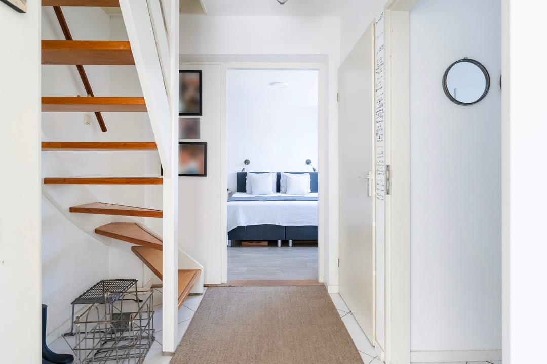 Photo 17 of Ymedaem 27